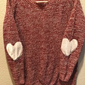 Women's Sweater